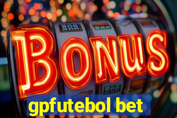 gpfutebol bet